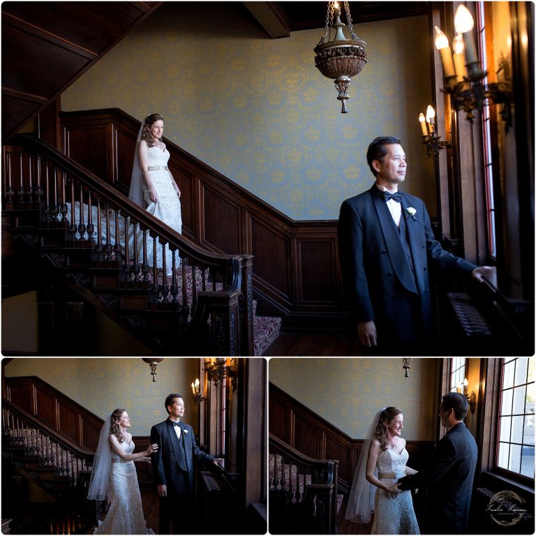 semple-mansion-wedding-4