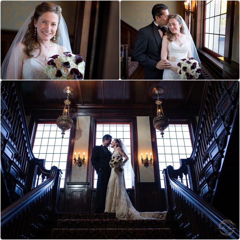 semple-mansion-wedding-5