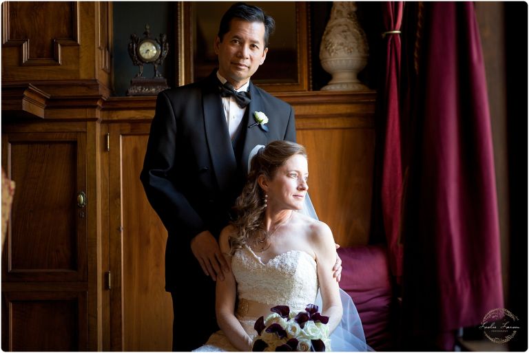 semple-mansion-wedding-6