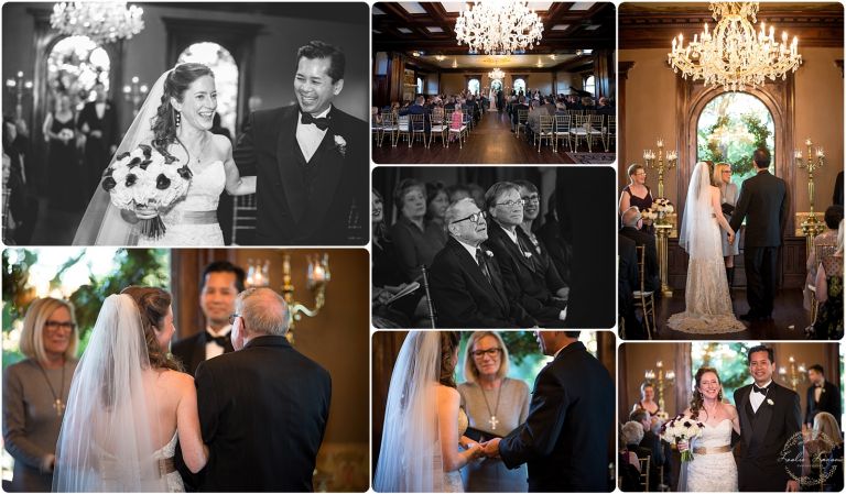 semple-mansion-wedding-8