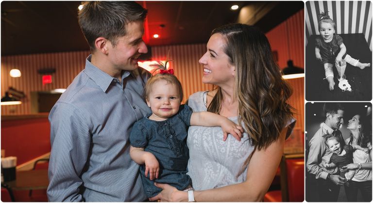 the original malt shop st paul 2