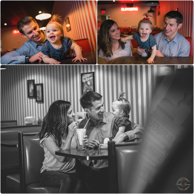 the original malt shop st paul 3