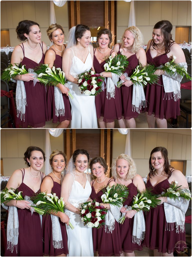 Vadnais Heights Commons 10