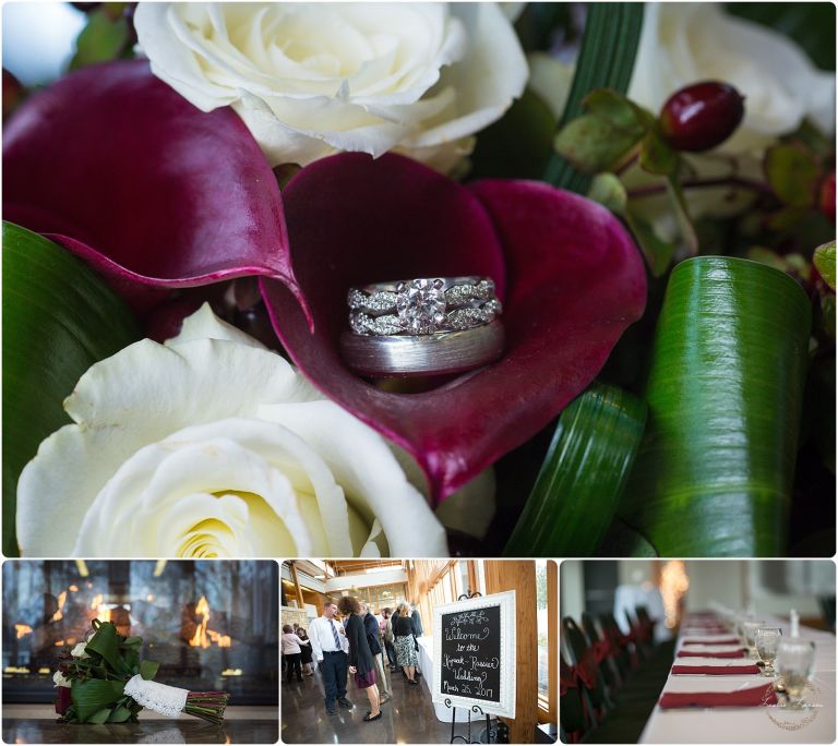 Vadnais Heights Commons 13