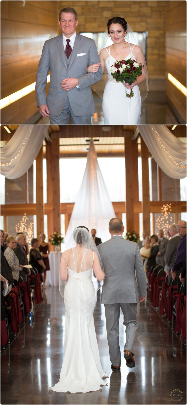 Vadnais Heights Commons 14