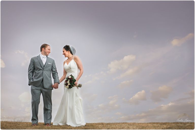 Vadnais Heights Commons 15