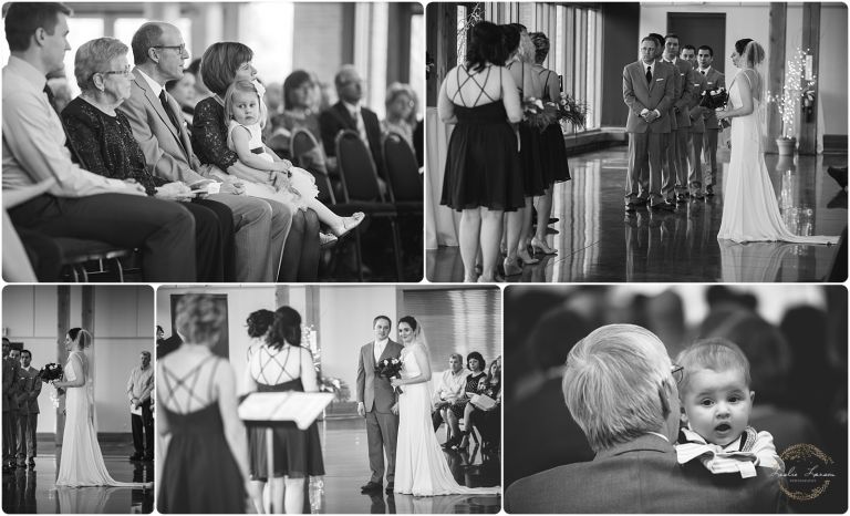 Vadnais Heights Commons 17