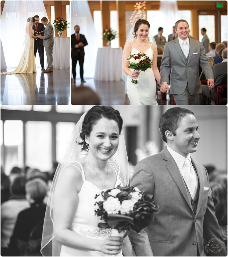 Vadnais Heights Commons 18