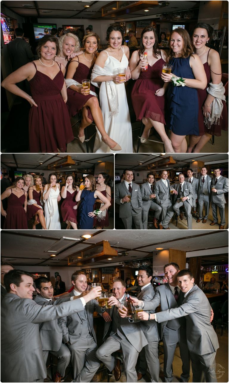 Vadnais Heights Commons 19