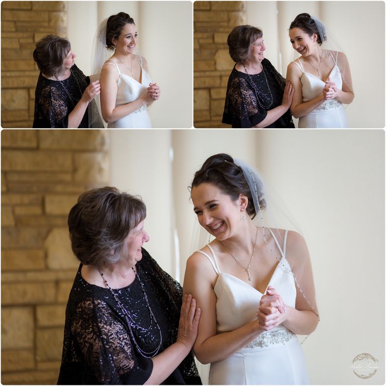 Vadnais Heights Commons 2