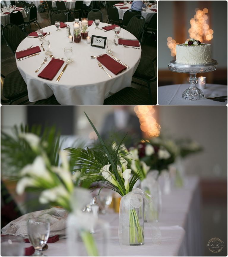 Vadnais Heights Commons 20