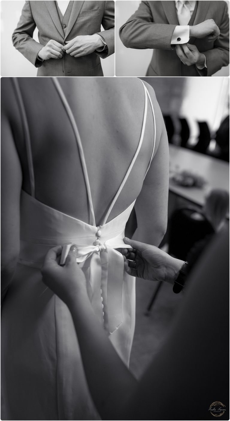 Vadnais Heights Commons 3