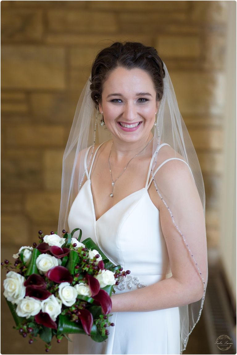 Vadnais Heights Commons 4