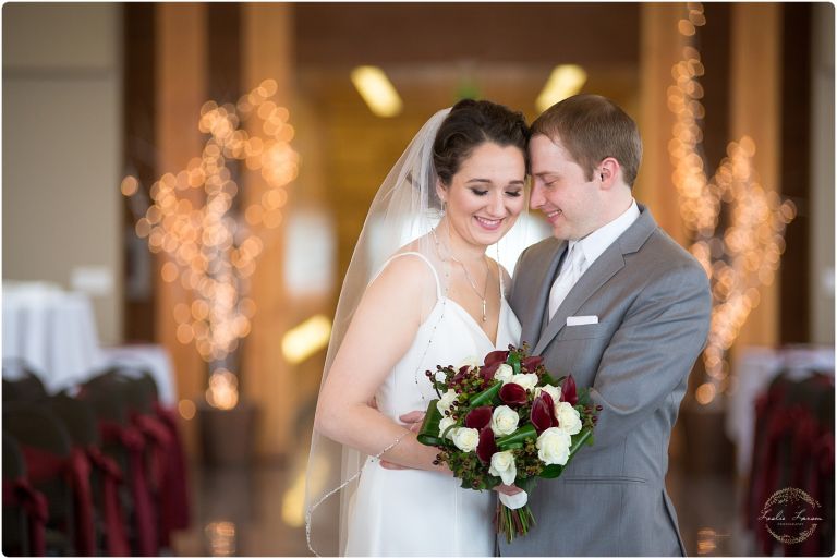 Vadnais Heights Commons 5