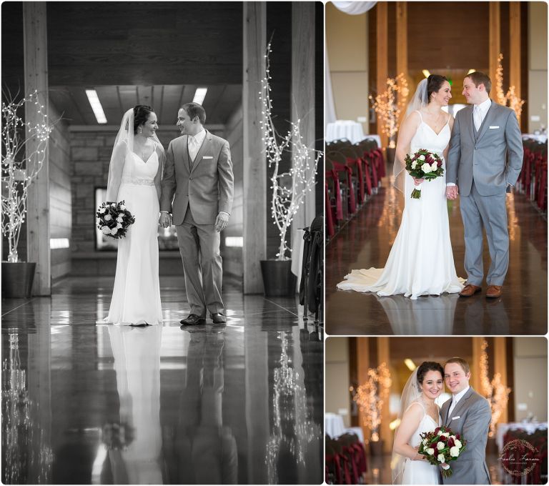 Vadnais Heights Commons 6