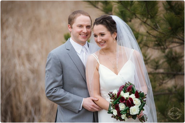 Vadnais Heights Commons 7