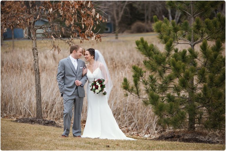 Vadnais Heights Commons 8