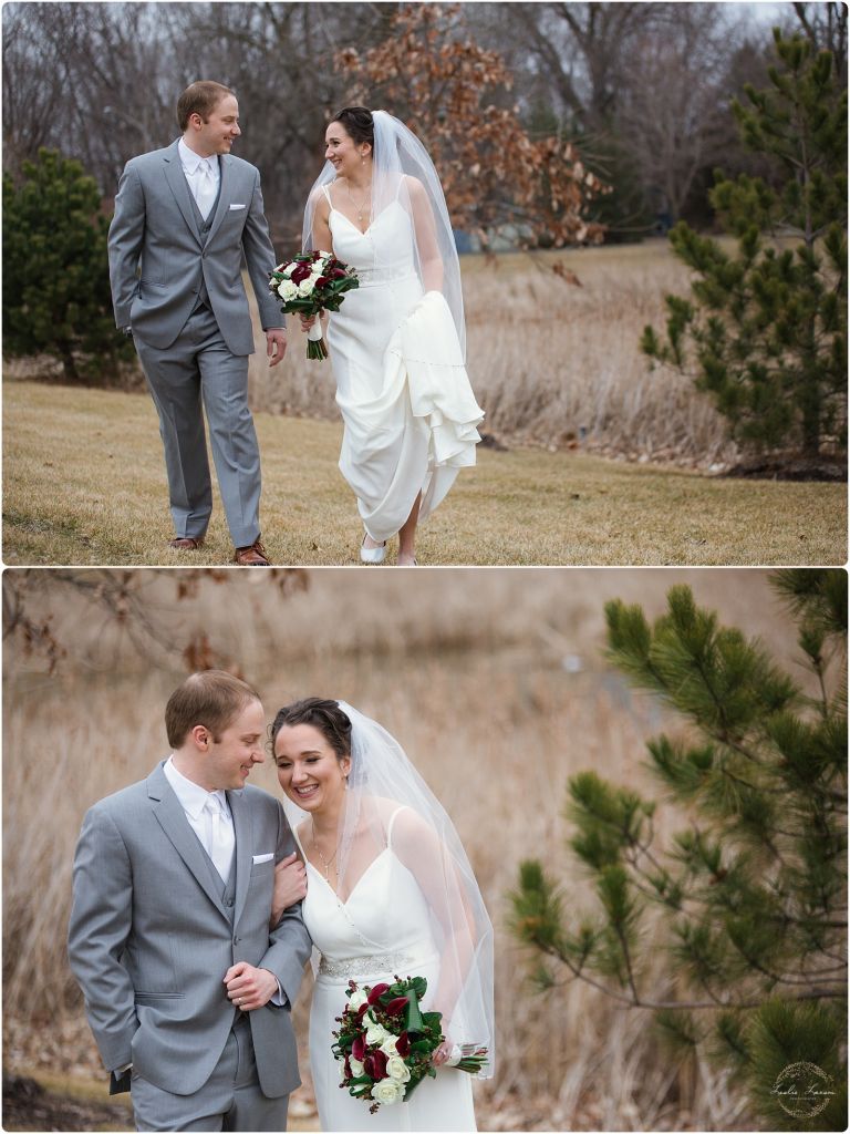 Vadnais Heights Commons 9