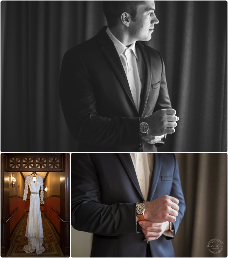 Depot Mpls Wedding 1