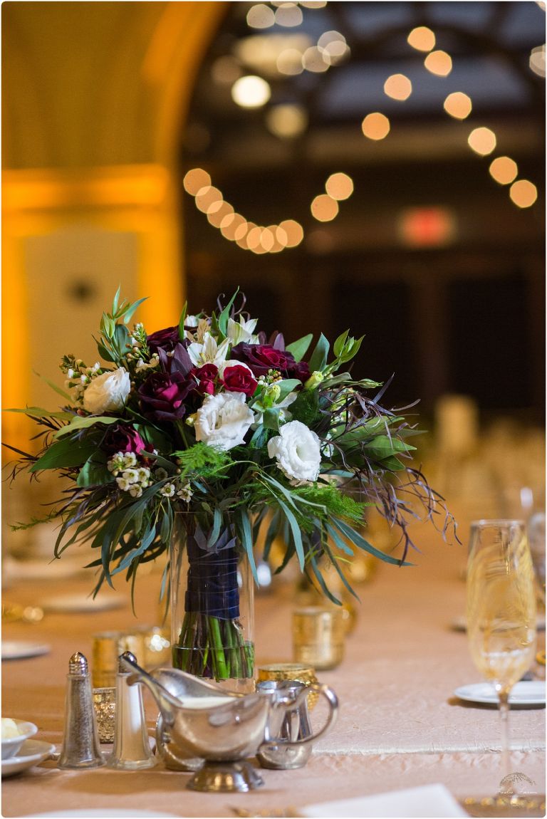 Depot Mpls Wedding 11