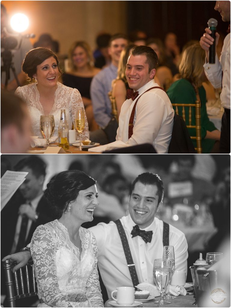 Depot Mpls Wedding 14