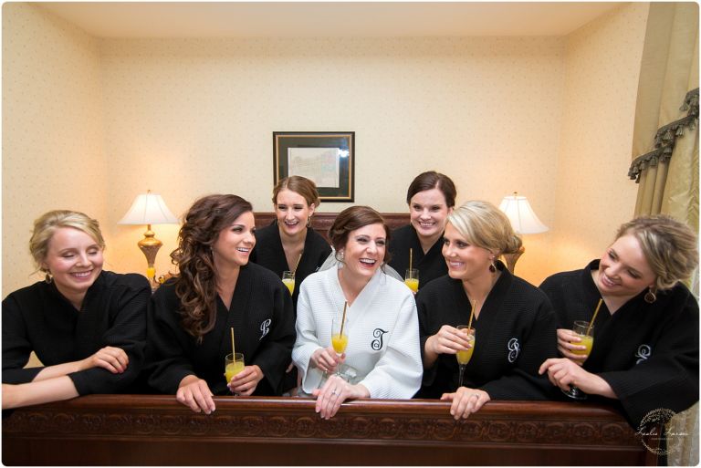 Depot Mpls Wedding 2