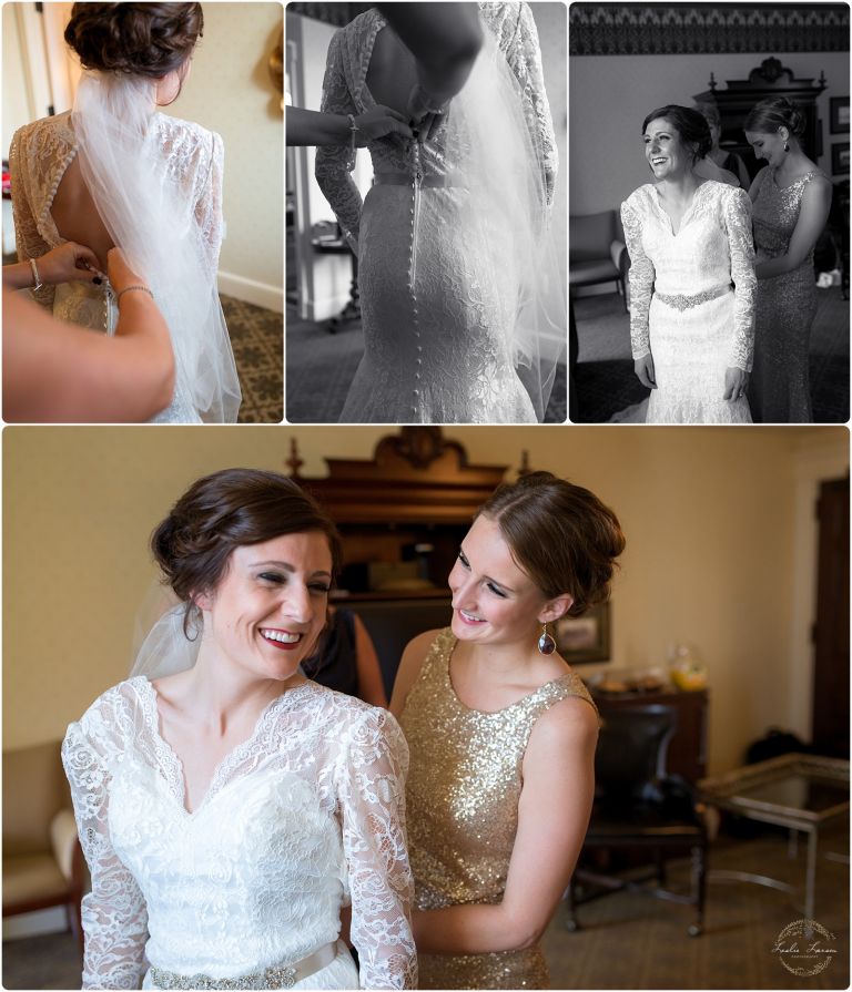 Depot Mpls Wedding 4