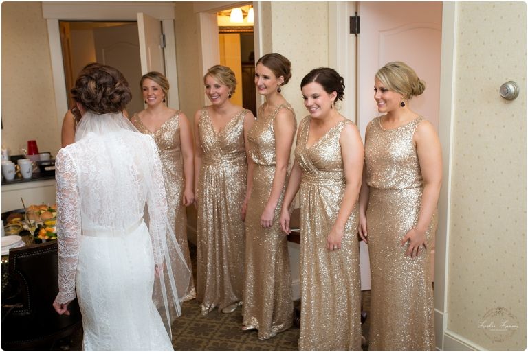 Depot Mpls Wedding 5