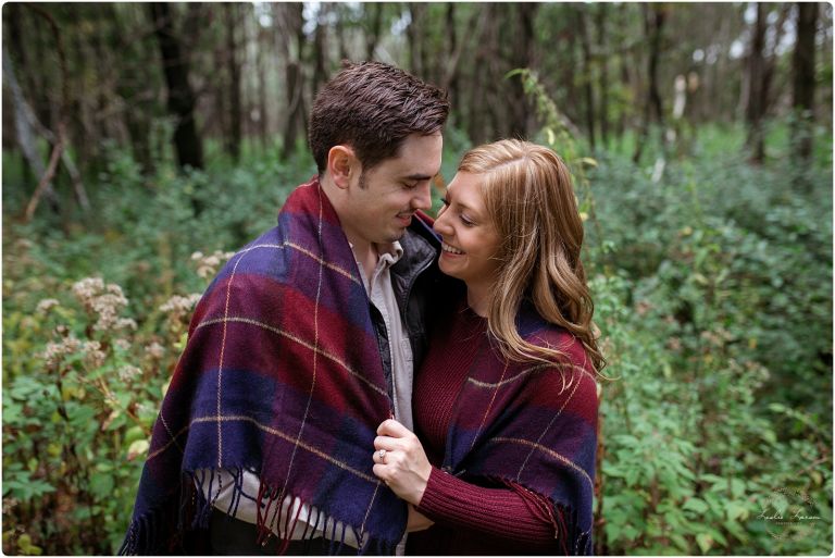 Springbrook nature center leslie larson photography 2