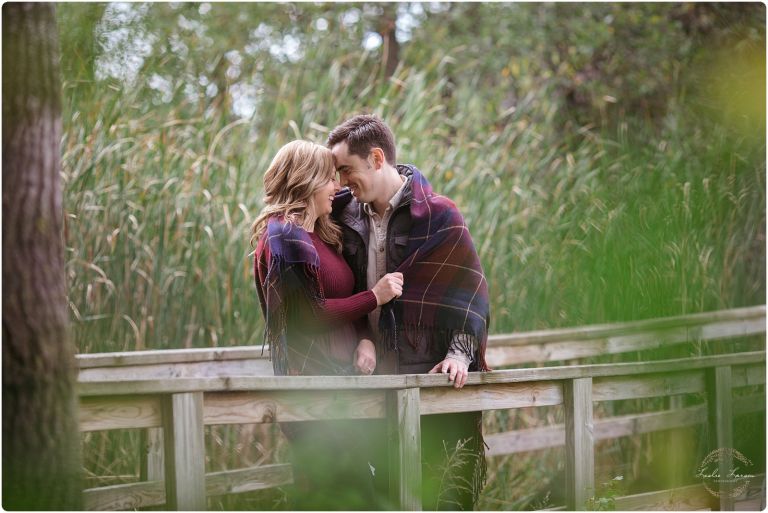 Springbrook nature center leslie larson photography 3