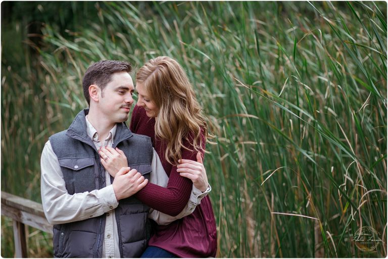 Springbrook nature center leslie larson photography 4