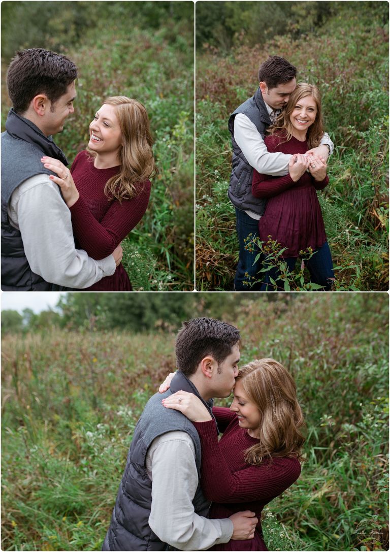 Springbrook nature center leslie larson photography 5