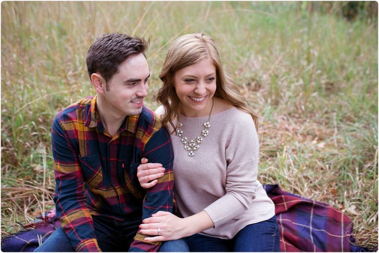 Springbrook nature center leslie larson photography 6