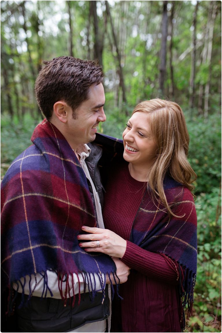 Springbrook nature center leslie larson photography 7