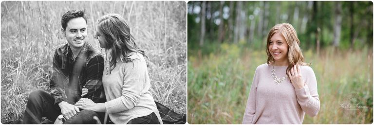 Springbrook nature center leslie larson photography 8