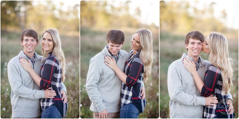 Blaine, MN leslie larson photography 2