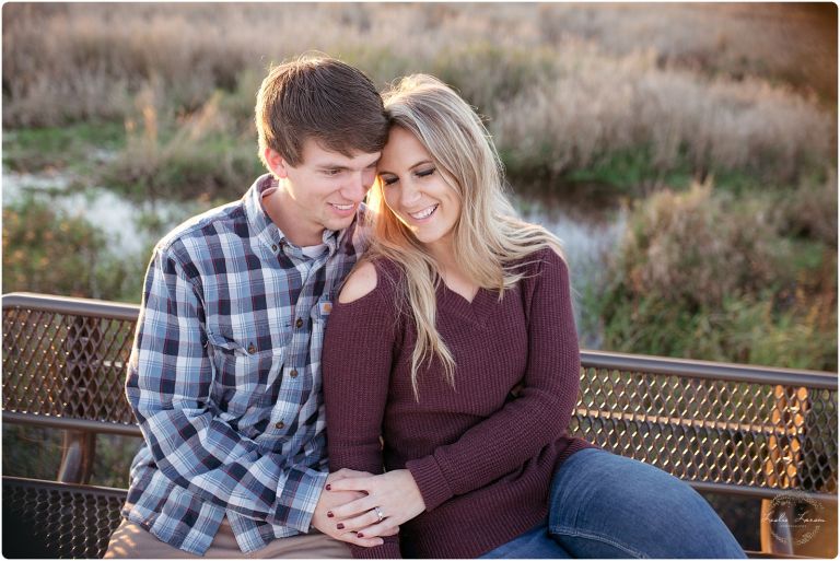 Blaine, MN leslie larson photography 4