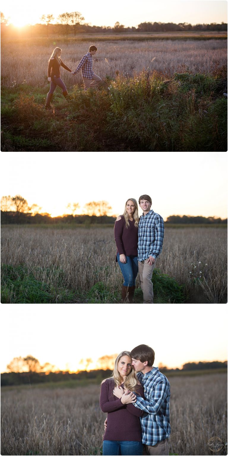 Blaine, MN leslie larson photography 5