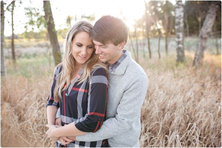 Blaine, MN leslie larson photography 6