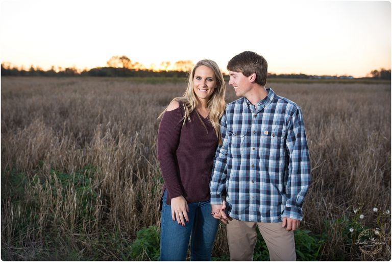 Blaine, MN leslie larson photography 7