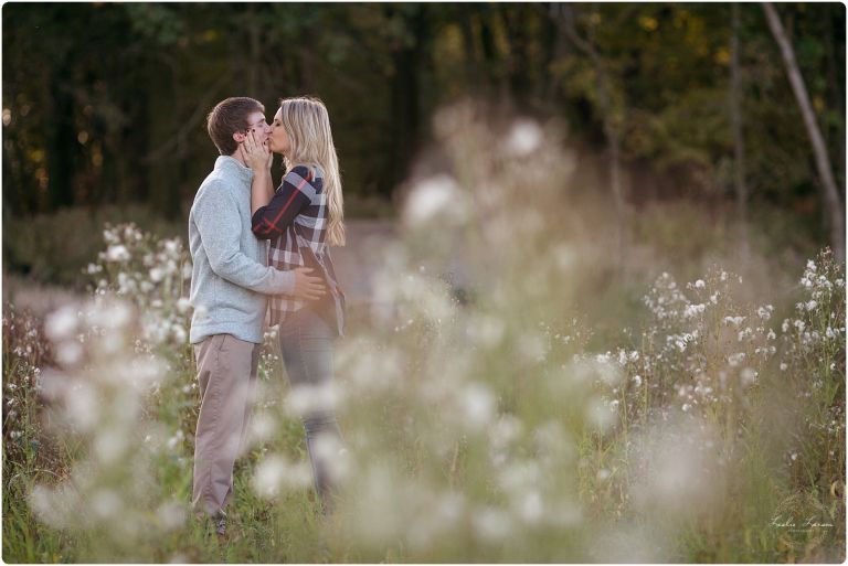 Blaine, MN leslie larson photography 8