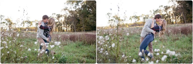 Blaine, MN leslie larson photography 9