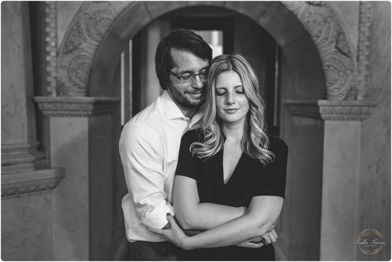 landmark center st paul leslie larson photography 1