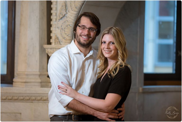 landmark center st paul leslie larson photography 2