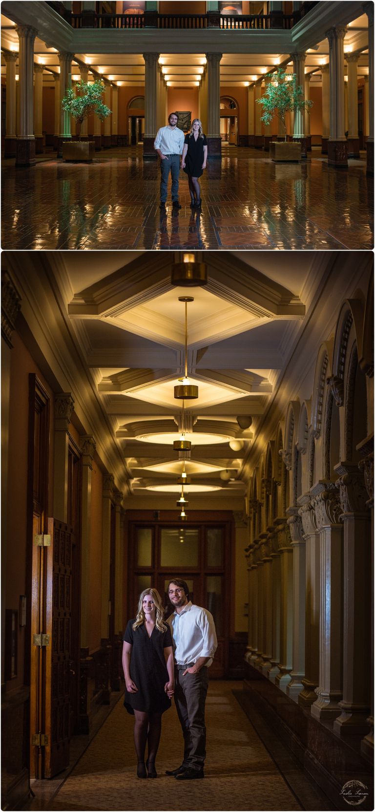 landmark center st paul leslie larson photography 3