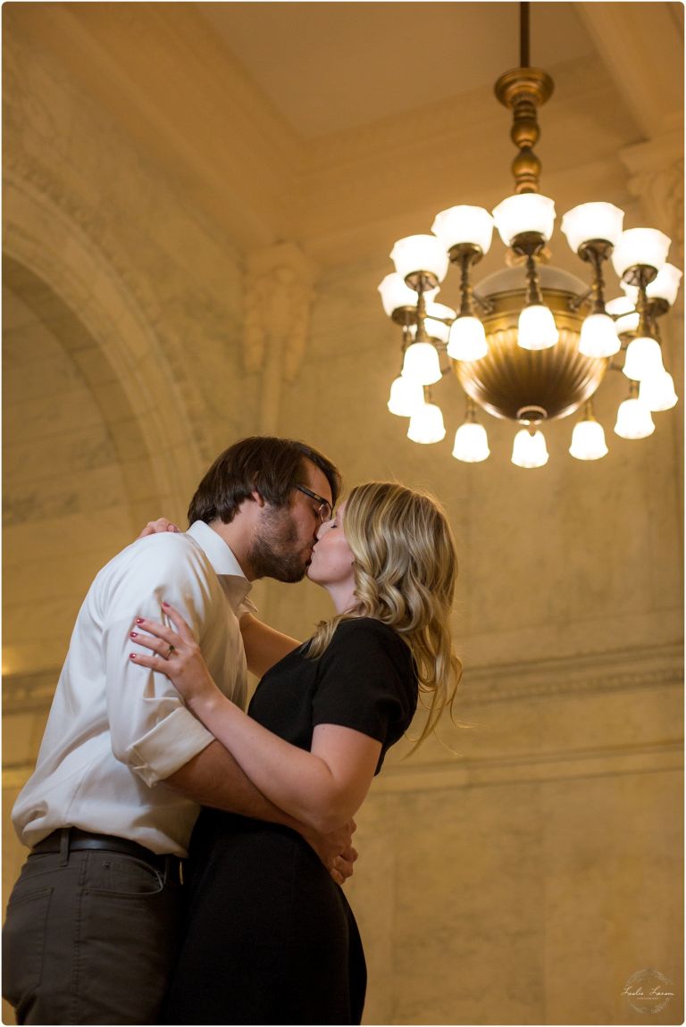 landmark center st paul leslie larson photography 4