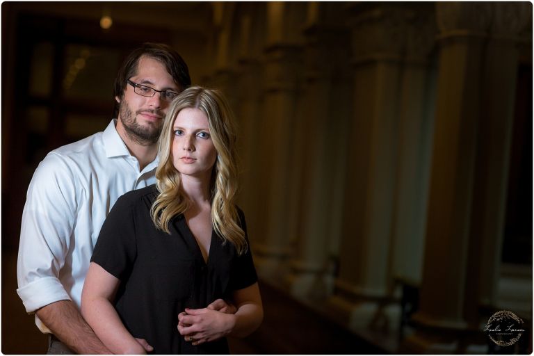 landmark center st paul leslie larson photography 5