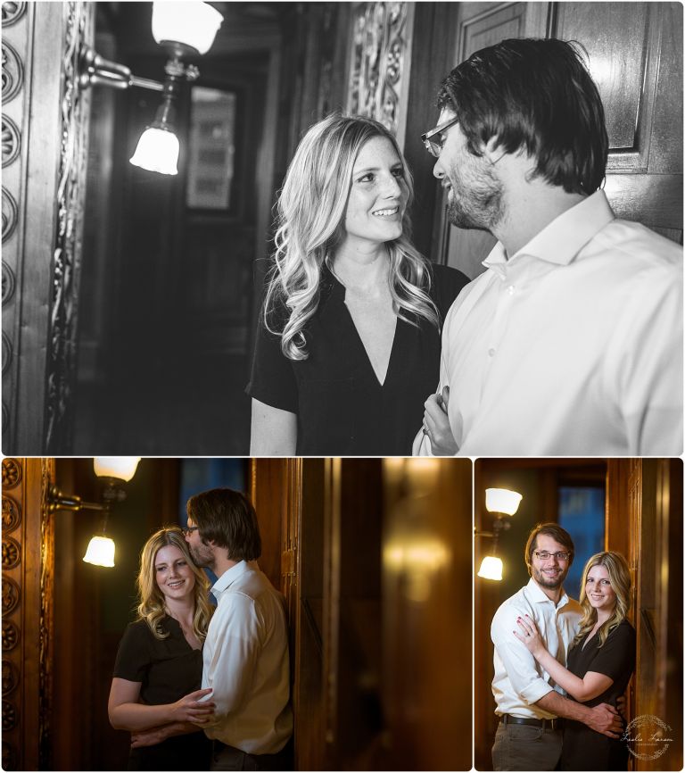 landmark center st paul leslie larson photography 7