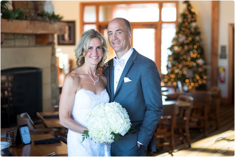 legends golf course prior lake mn wedding 1