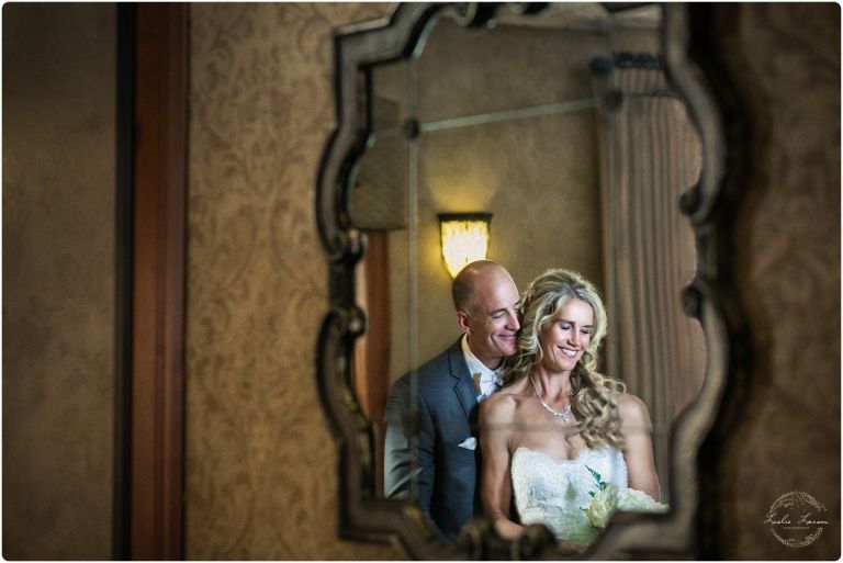 legends golf course prior lake mn wedding 10